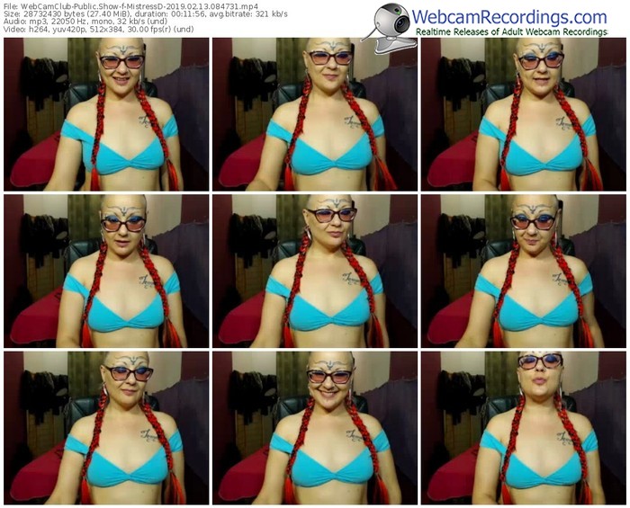 webcamclub-mistressd-webcam-show-02_13_2019-08_47_31