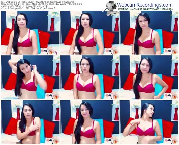 webcamclub-naugthygirl-webcam-show-02_13_2019-00_22_23