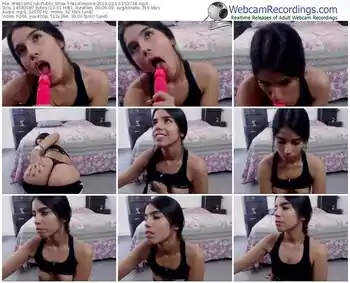 webcamclub-nicollespice-webcam-show-02_13_2019-15_37_38