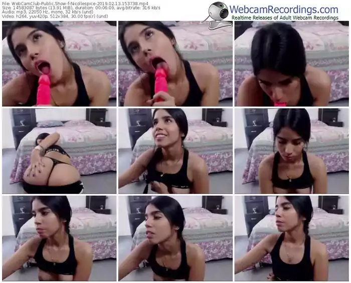 webcamclub-nicollespice-webcam-show-02_13_2019-15_37_38