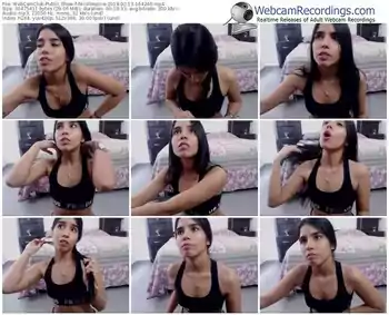 webcamclub-nicollespice-webcam-show-02_13_2019-16_42_40