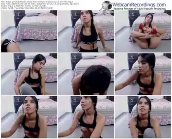 webcamclub-nicollespice-webcam-show-02_13_2019-17_47_40