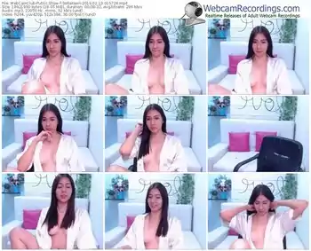 webcamclub-sofiakeen-webcam-show-02_13_2019-01_57_24