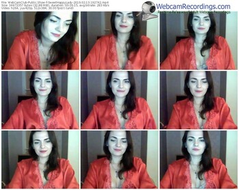 webcamclub-sweethappylady-webcam-show-02_13_2019-19_27_42