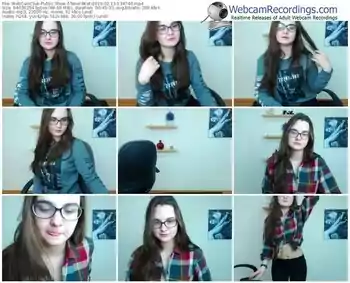 webcamclub-tener8ket-webcam-show-02_13_2019-13_47_40