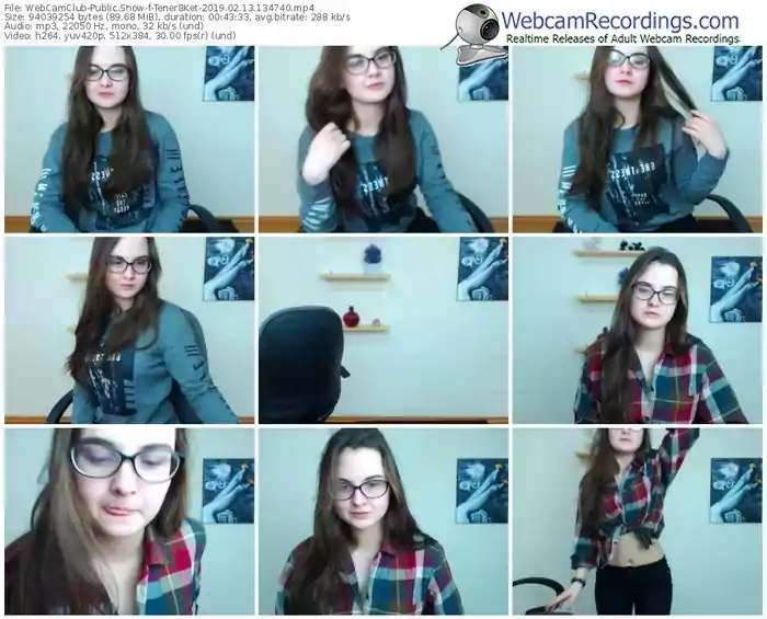 webcamclub-tener8ket-webcam-show-02_13_2019-13_47_40