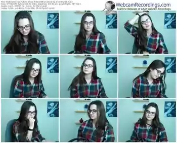 webcamclub-tener8ket-webcam-show-02_13_2019-18_02_41