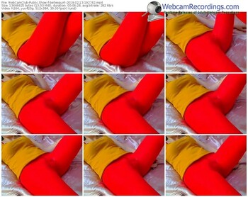 webcamclub-bellesquirt-webcam-show-02_13_2019-19_27_42