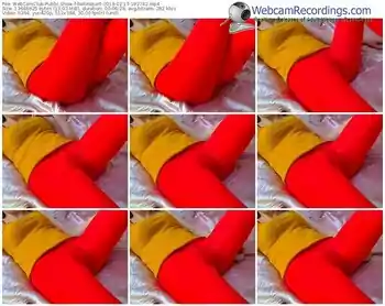 webcamclub-bellesquirt-webcam-show-02_13_2019-19_27_42