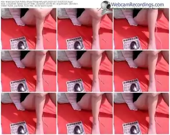 webcamclub-hotprettygirl-webcam-show-02_13_2019-02_52_25