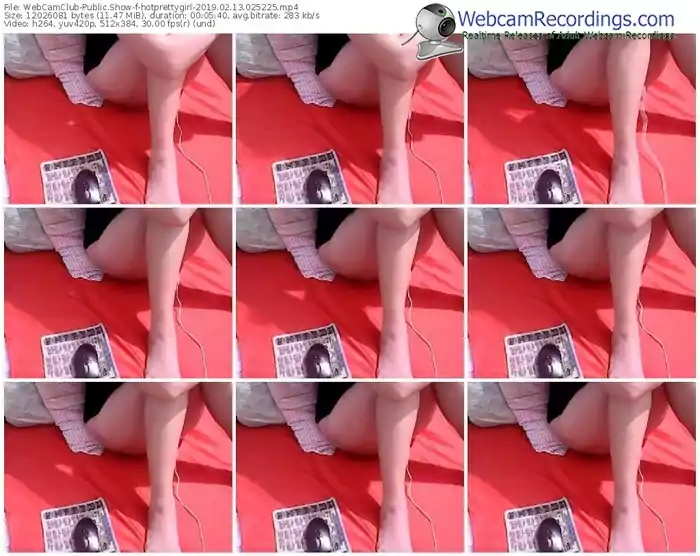 webcamclub-hotprettygirl-webcam-show-02_13_2019-02_52_25