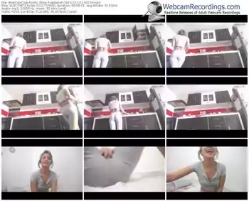 webcamclub-jaddehot-webcam-show-02_13_2019-13_02_36