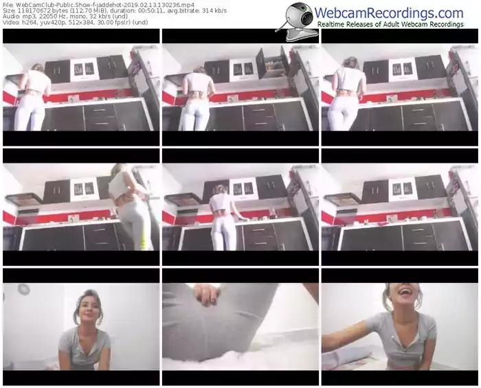 webcamclub-jaddehot-webcam-show-02_13_2019-13_02_36