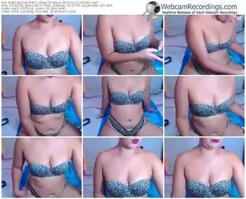 webcamclub-lindayei-webcam-show-02_13_2019-18_22_41