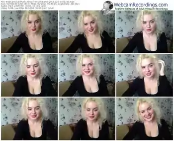 webcamclub-missnatahot-webcam-show-02_13_2019-07_12_30