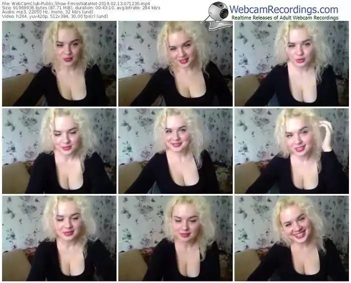 webcamclub-missnatahot-webcam-show-02_13_2019-07_12_30