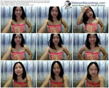 webcamclub-bigcockkylawow-webcam-show-02_13_2019-02_12_25