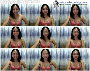 webcamclub-bigcockkylawow-webcam-show-02_13_2019-06_57_30