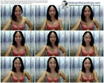 webcamclub-bigcockkylawow-webcam-show-02_13_2019-06_57_30