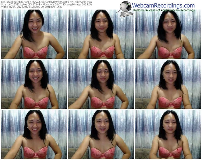 webcamclub-bigcockkylawow-webcam-show-02_13_2019-06_57_30
