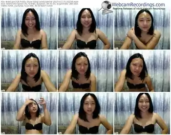 webcamclub-bigcockkylawow-webcam-show-02_13_2019-10_22_34