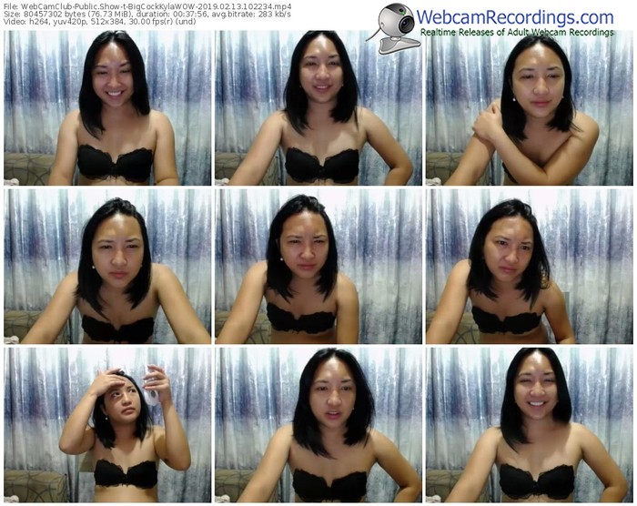 webcamclub-bigcockkylawow-webcam-show-02_13_2019-10_22_34