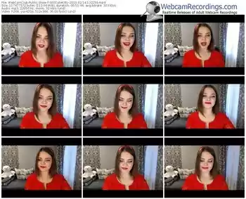 webcamclub-000cutekitty-webcam-show-02_14_2019-13_22_59