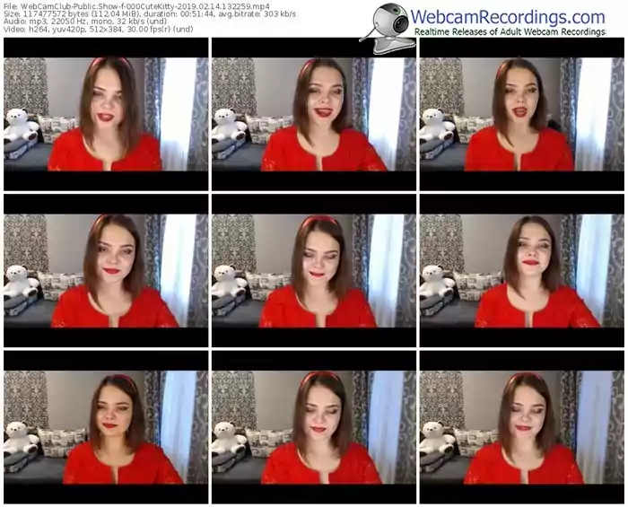 webcamclub-000cutekitty-webcam-show-02_14_2019-13_22_59