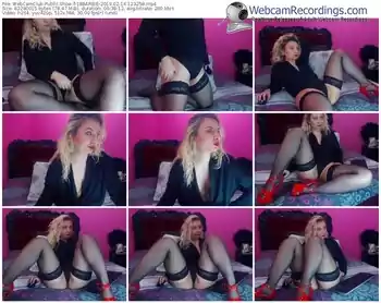 webcamclub-18barbie-webcam-show-02_14_2019-12_32_58