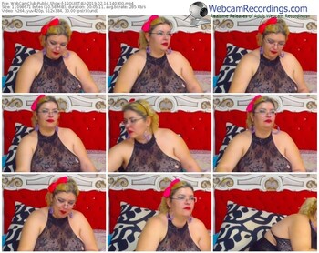 webcamclub-1squirt4u-webcam-show-02_14_2019-14_03_00