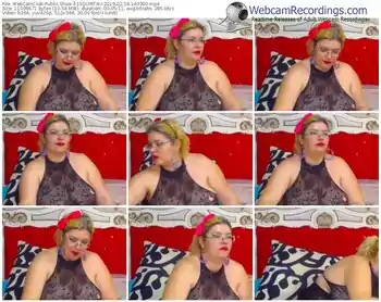 webcamclub-1squirt4u-webcam-show-02_14_2019-14_03_00