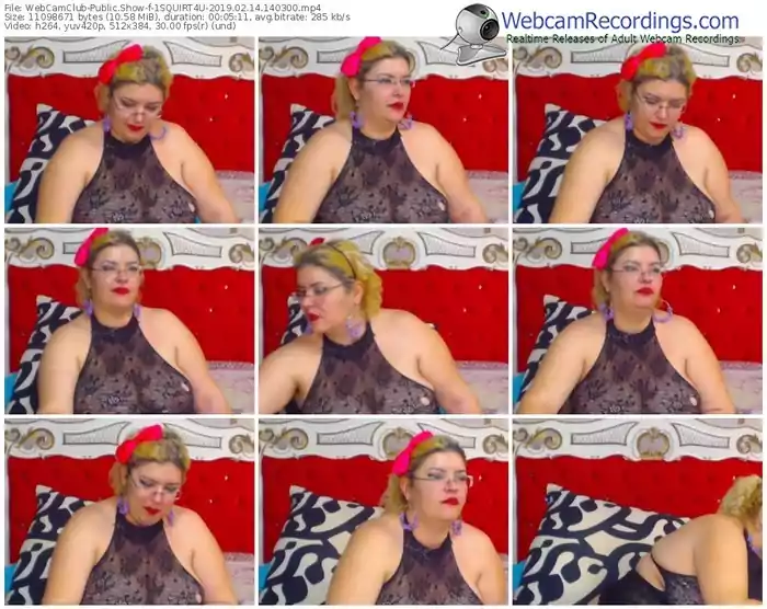 webcamclub-1squirt4u-webcam-show-02_14_2019-14_03_00