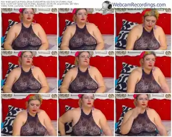 webcamclub-1squirt4u-webcam-show-02_14_2019-15_48_01