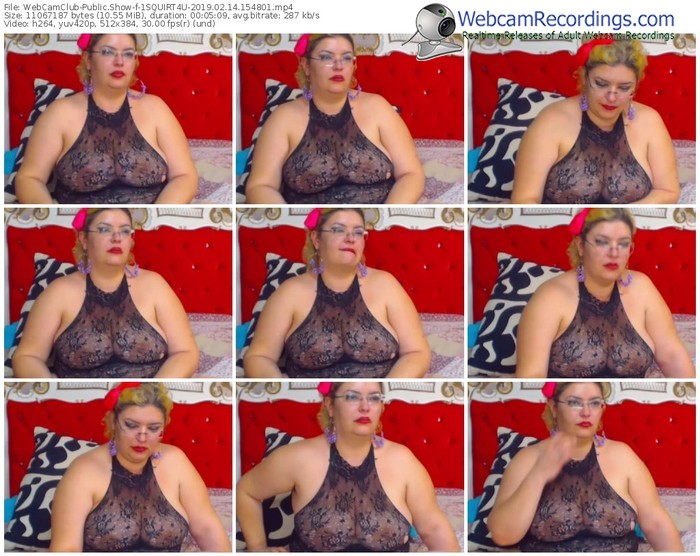 webcamclub-1squirt4u-webcam-show-02_14_2019-15_48_01