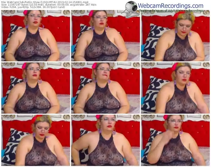 webcamclub-1squirt4u-webcam-show-02_14_2019-15_48_01