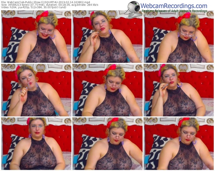 webcamclub-1squirt4u-webcam-show-02_14_2019-16_38_02