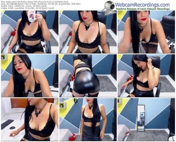 webcamclub-alisha-webcam-show-02_14_2019-20_58_06