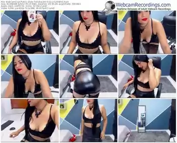 webcamclub-alisha-webcam-show-02_14_2019-20_58_06