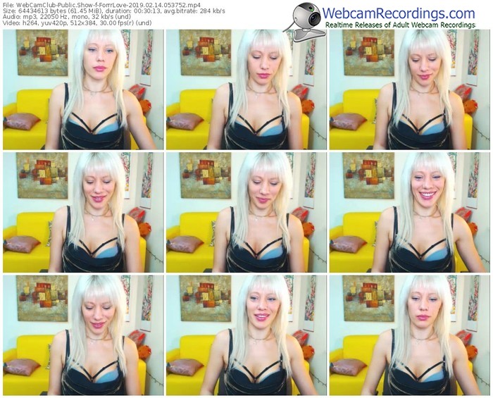 webcamclub-forrrlove-webcam-show-02_14_2019-05_37_52