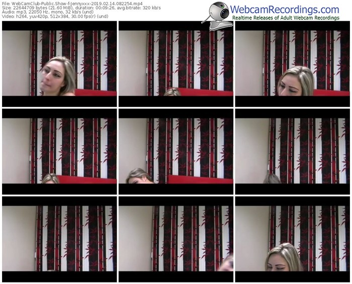 webcamclub-jennyxxx-webcam-show-02_14_2019-08_22_54