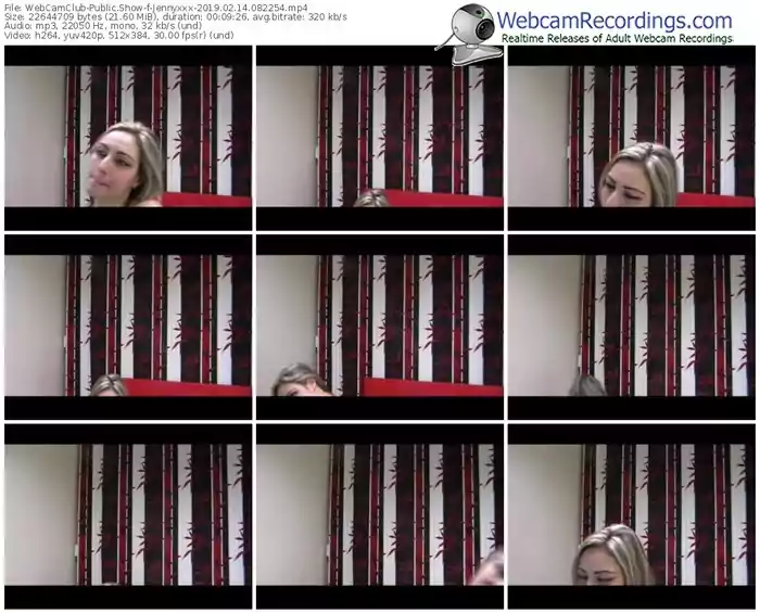 webcamclub-jennyxxx-webcam-show-02_14_2019-08_22_54