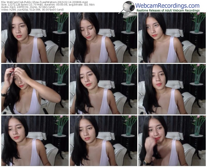 webcamclub-leahwatson-webcam-show-02_14_2019-20_38_06