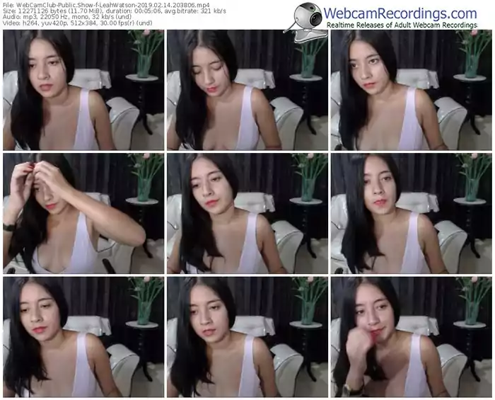 webcamclub-leahwatson-webcam-show-02_14_2019-20_38_06