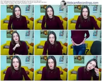 webcamclub-lighttgirl-webcam-show-02_14_2019-01_27_48