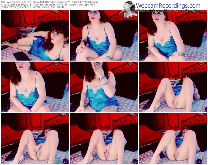 webcamclub-milfdirtylessonsxxx-webcam-show-02_14_2019-15_53_01
