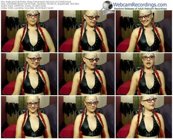 webcamclub-mistressd-webcam-show-02_14_2019-10_43_03