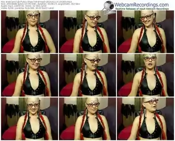 webcamclub-mistressd-webcam-show-02_14_2019-10_43_03