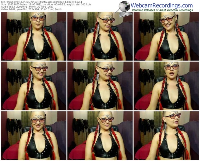 webcamclub-mistressd-webcam-show-02_14_2019-10_43_03