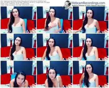 webcamclub-naugthygirl-webcam-show-02_14_2019-23_38_09