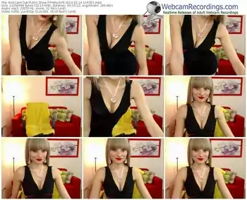 webcamclub-prettygirll-webcam-show-02_14_2019-10_43_03
